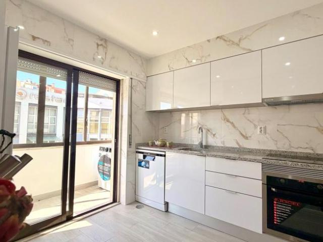 3 quarto, Lisboa Lisboa 103595348