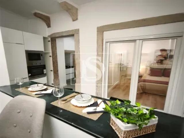 3 quarto, Lisboa Lisboa 103514247
