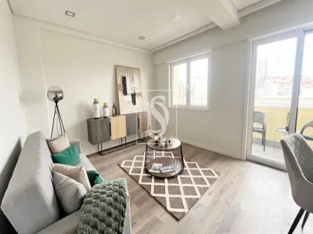 3 quarto, Lisboa Lisboa 103514596