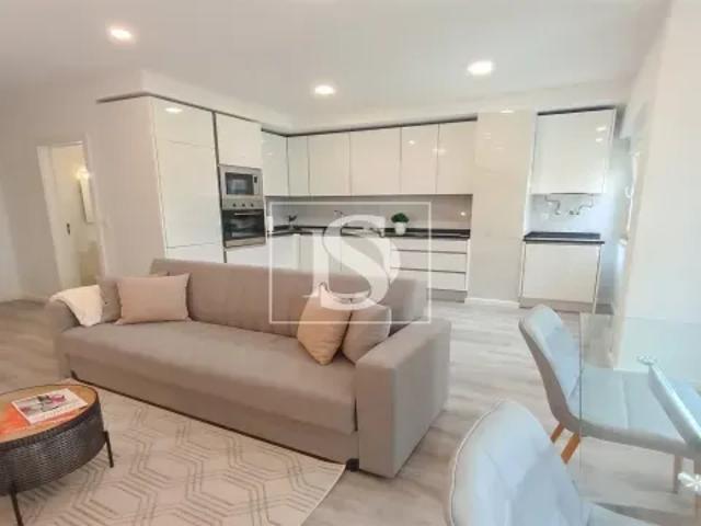 3 quarto, Lisboa Lisboa 103514650