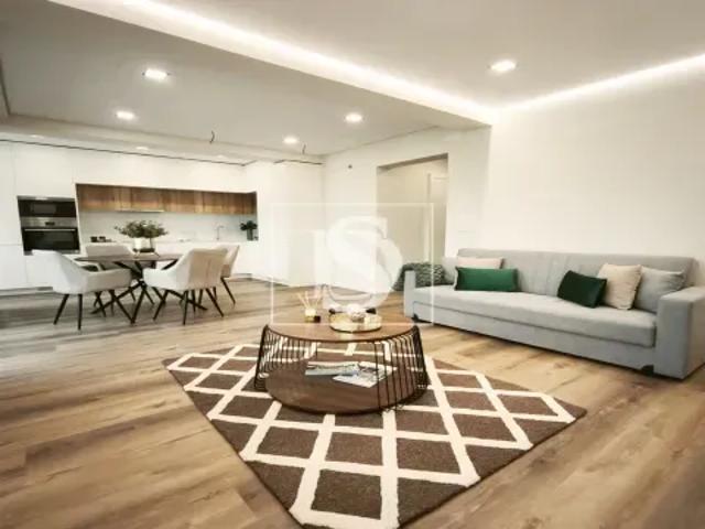 3 quarto, Lisboa Lisboa 103514909
