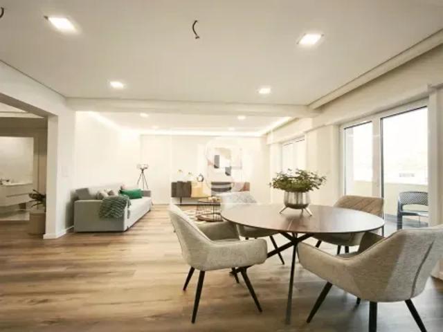 3 quarto, Lisboa Lisboa 103514931
