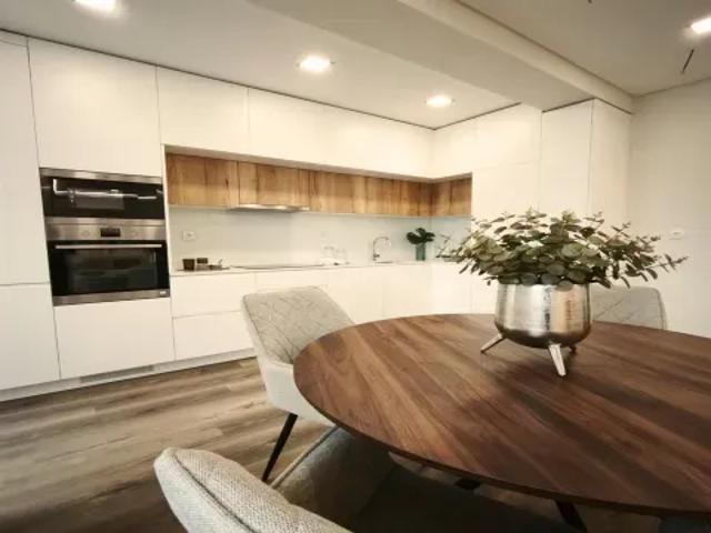 3 quarto, Lisboa Lisboa 103515716