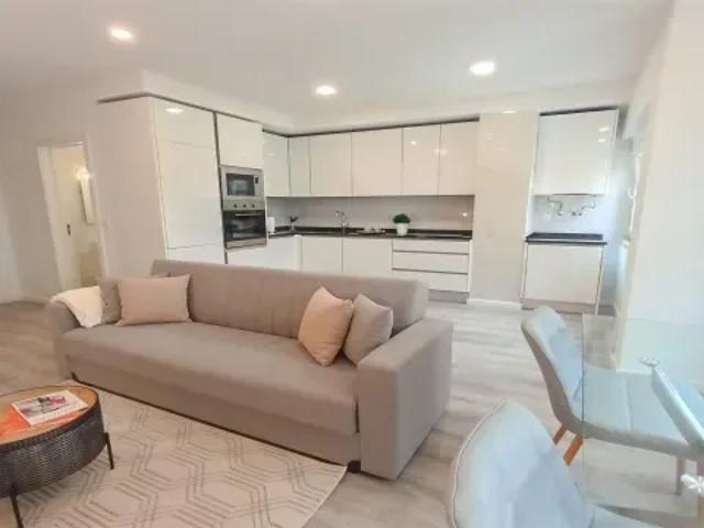 3 quarto, Lisboa Lisboa 103516720