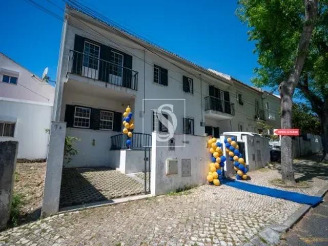 3 quarto, Lisboa Lisboa 103517489