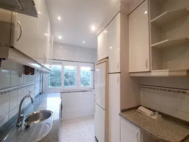 3 quarto, Lisboa Lisboa 103520014