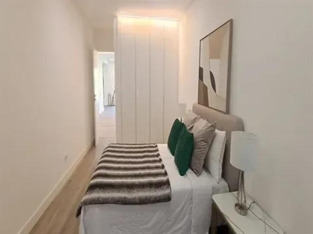 3 quarto, Lisboa Lisboa 103526277