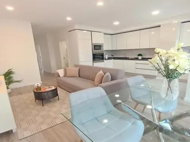 3 quarto, Lisboa Lisboa 103530099