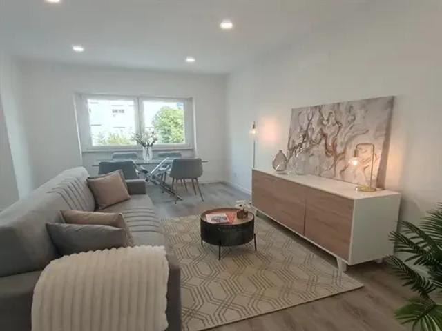 3 quarto, Lisboa Lisboa 103533377