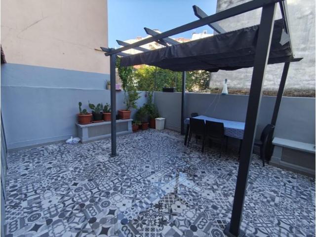 3 quarto, Lisboa Lisboa 103661092