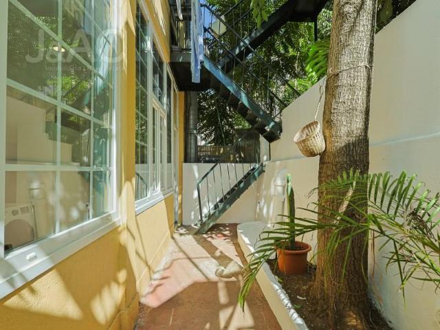 3 quarto, Lisboa Lisboa 103661196