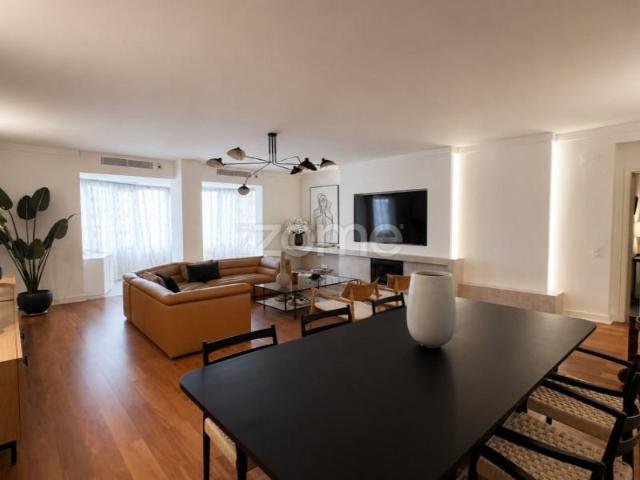 3 quarto, Lisboa Lisboa 103661249