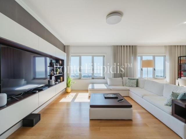 4 quarto, Lisboa Lisboa 103696040