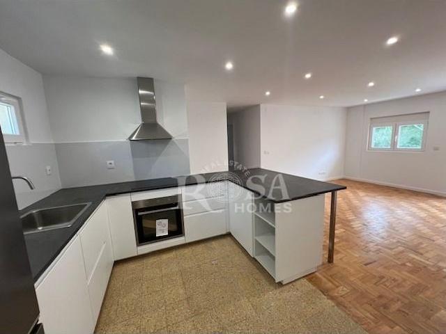 3 quarto, Lisboa Lisboa 103618777