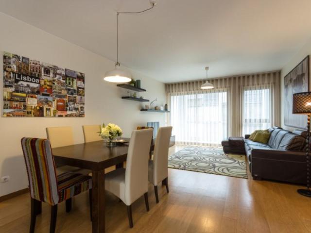 3 quarto, Lisboa Lisboa 103618816