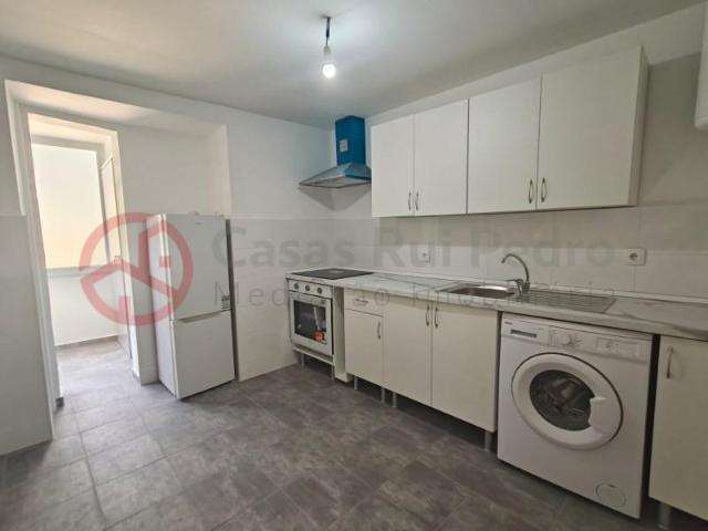 3 quarto, Lisboa Lisboa 103702695