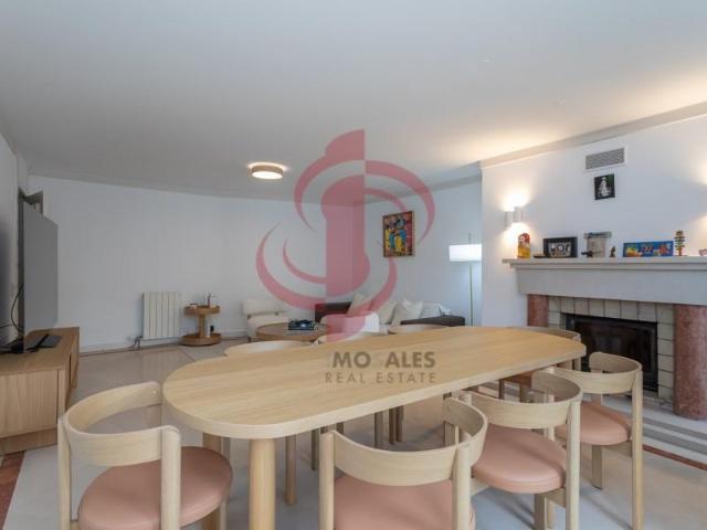 3 quarto, Lisboa Lisboa 103702731