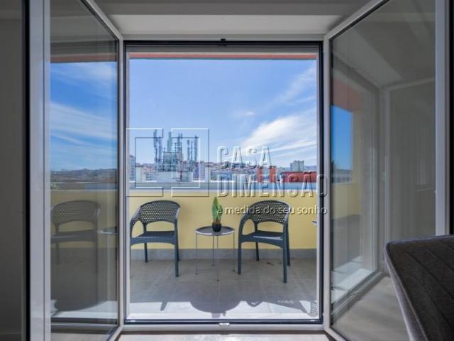 3 quarto, Lisboa Lisboa 103702817