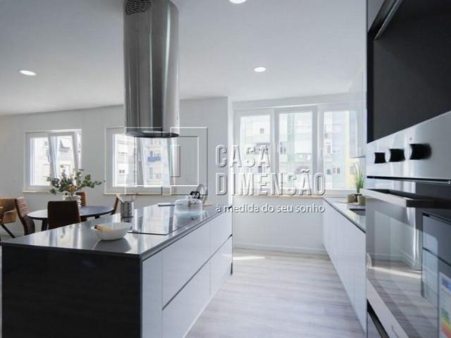 3 quarto, Lisboa Lisboa 103702815