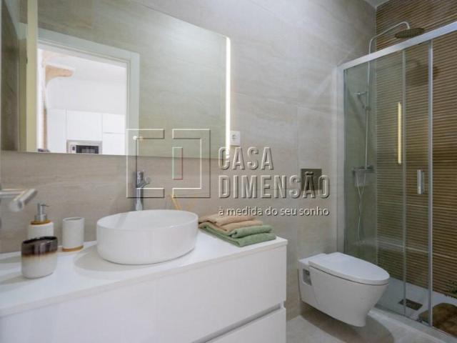 3 quarto, Lisboa Lisboa 103702816
