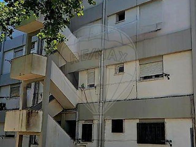 3 quarto, Lisboa Lisboa 103841182