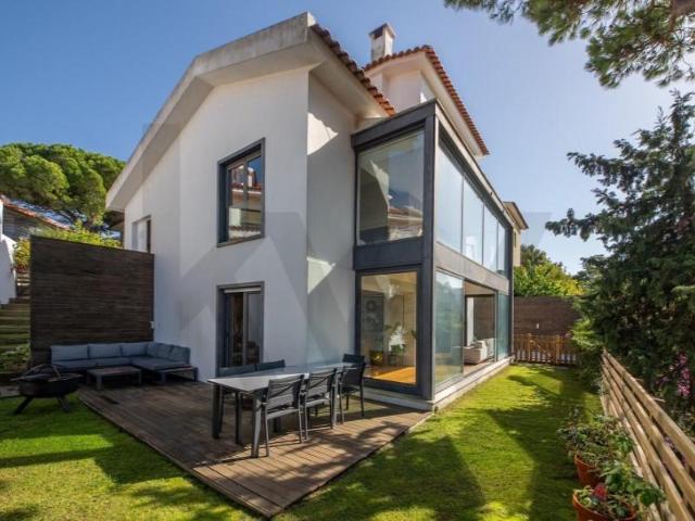 3 quarto, Lisboa Lisboa 103847372