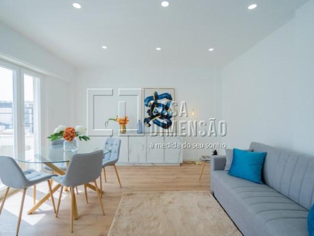 3 quarto, Lisboa Lisboa 103847450