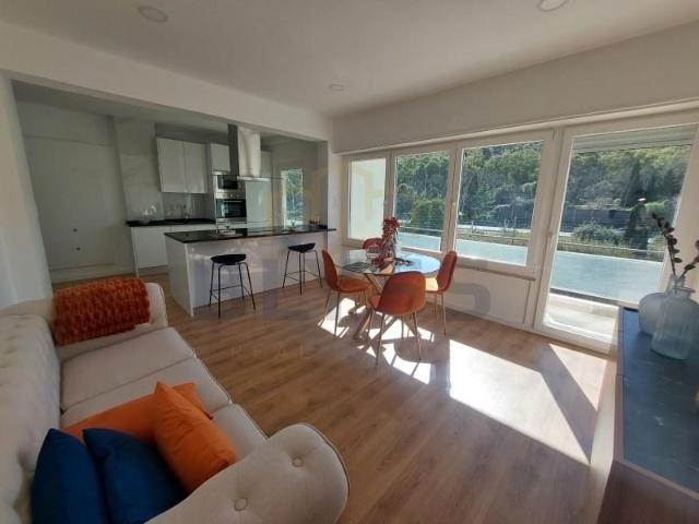 3 quarto, Lisboa Lisboa 103884646