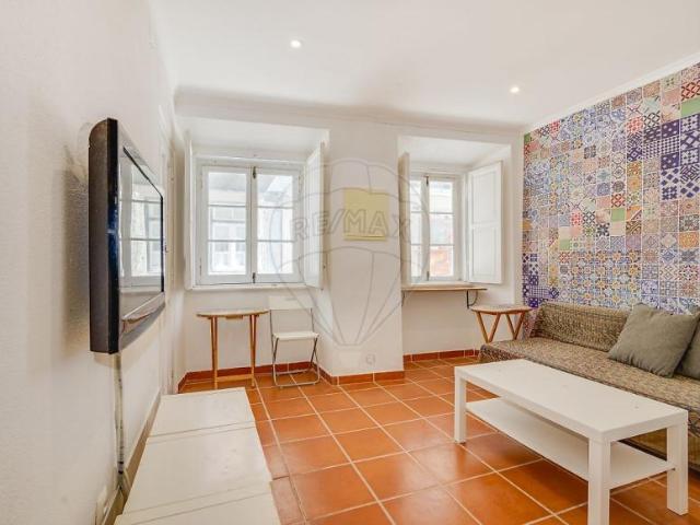 3 quarto, Lisboa Lisboa 103959444