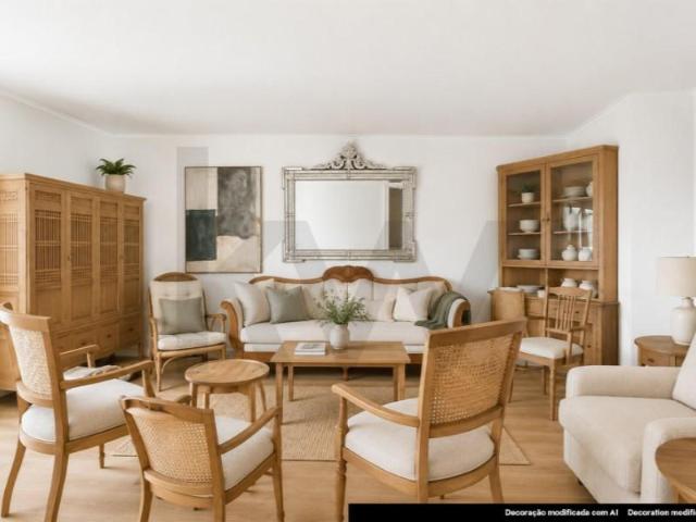 3 quarto, Lisboa Lisboa 103965287