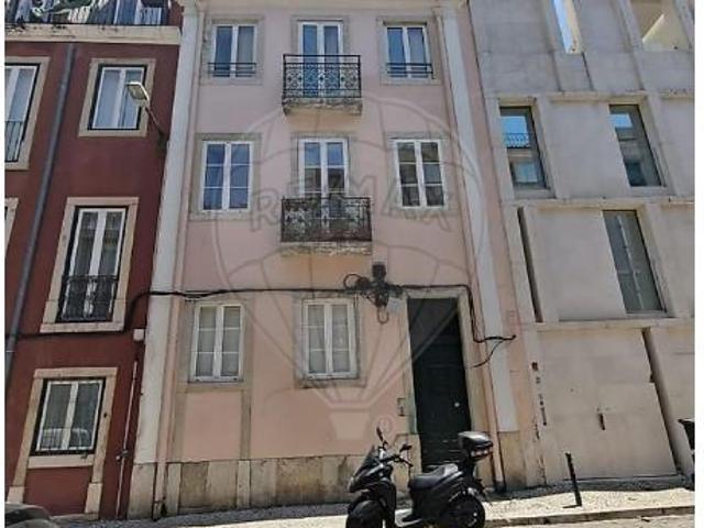 3 quarto, Lisboa Lisboa 103965374