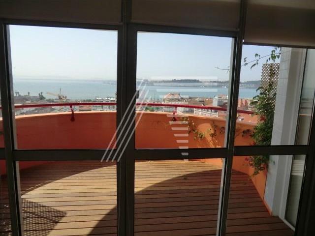 3 quarto, Lisboa Lisboa 103970593