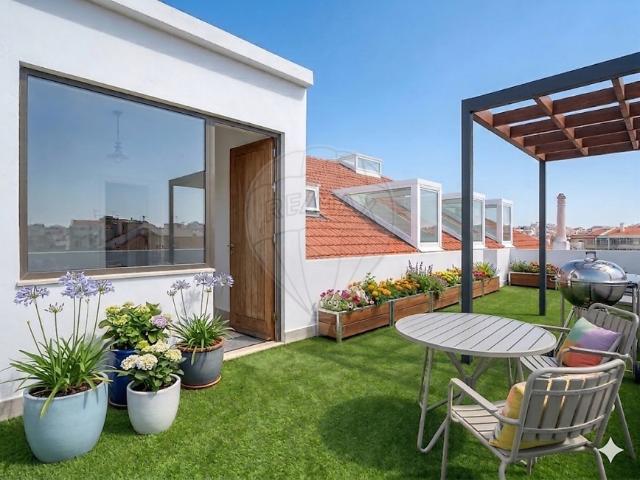 3 quarto, Lisboa Lisboa 104067894