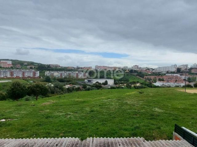 3 quarto, Lisboa Lisboa 104074306