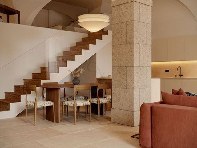 3 quarto, Lisboa Lisboa 104006521