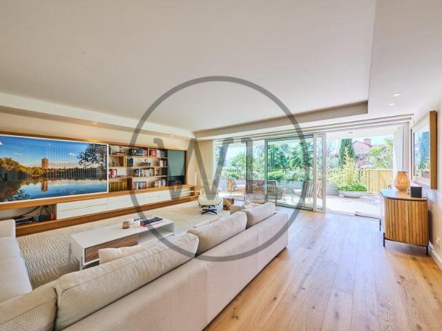 3 quarto, Lisboa Lisboa 104147263