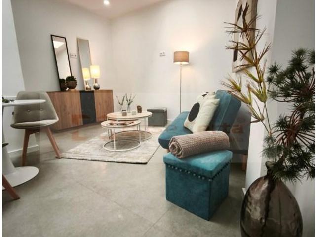 3 quarto, Lisboa Lisboa 104147302