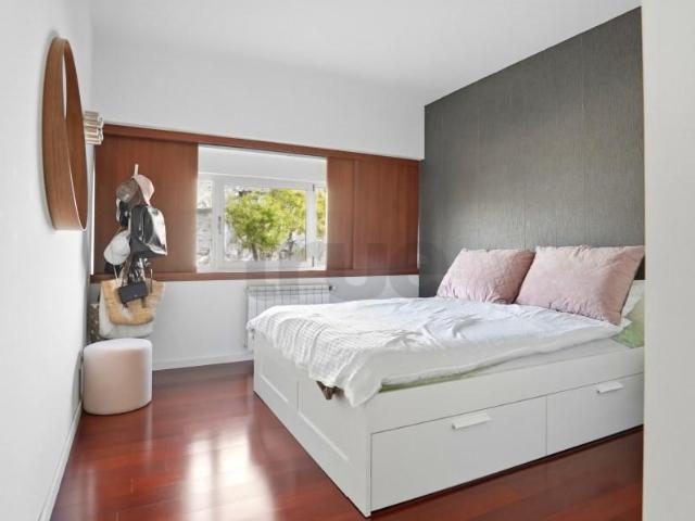 3 quarto, Lisboa Lisboa 104147758