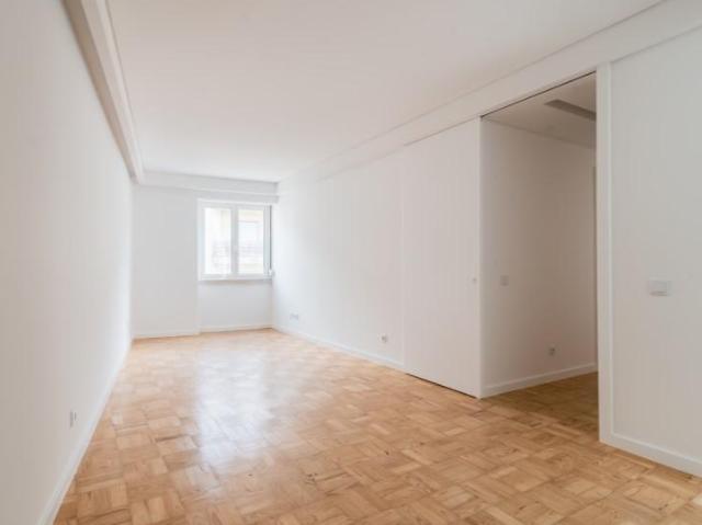 3 quarto, Lisboa Lisboa 104153921