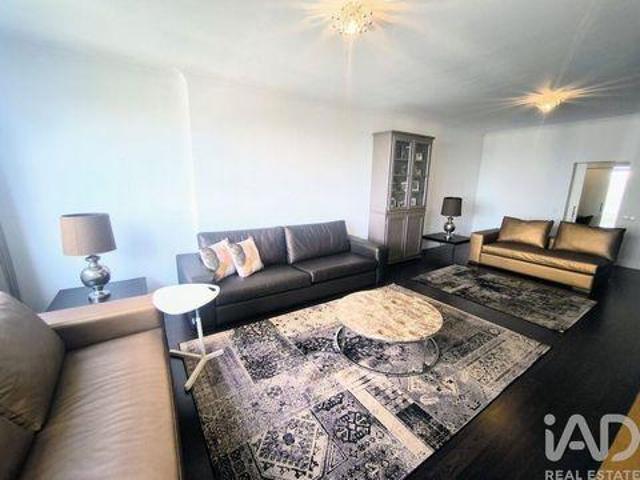 3 quarto, Lisboa Lisboa 104187008