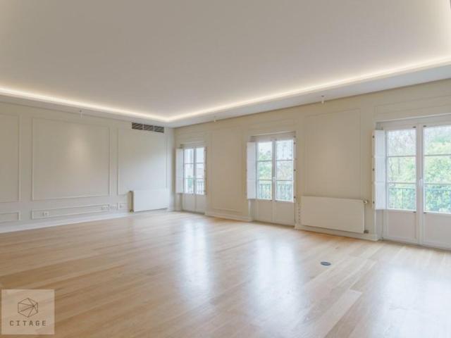 3 quarto, Lisboa Lisboa 104189494