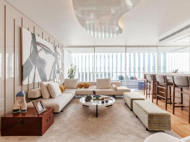 3 quarto, Lisboa Lisboa 104107706