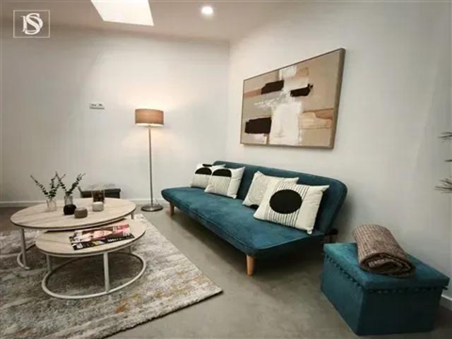 3 quarto, Lisboa Lisboa 104109468