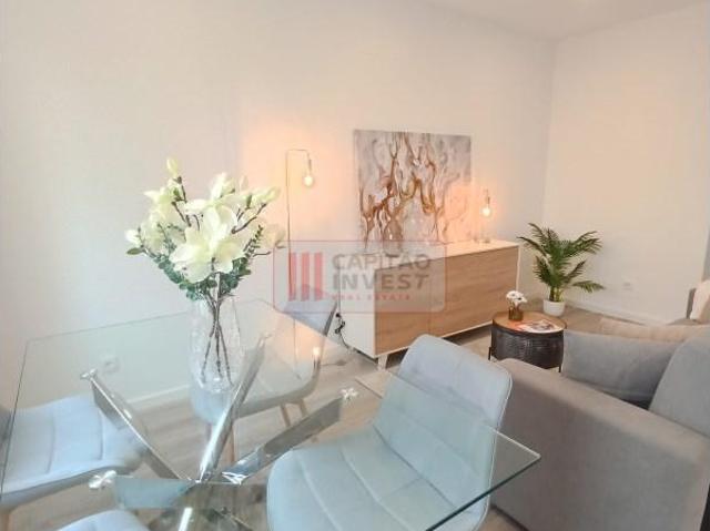 3 quarto, Lisboa Lisboa 104295325