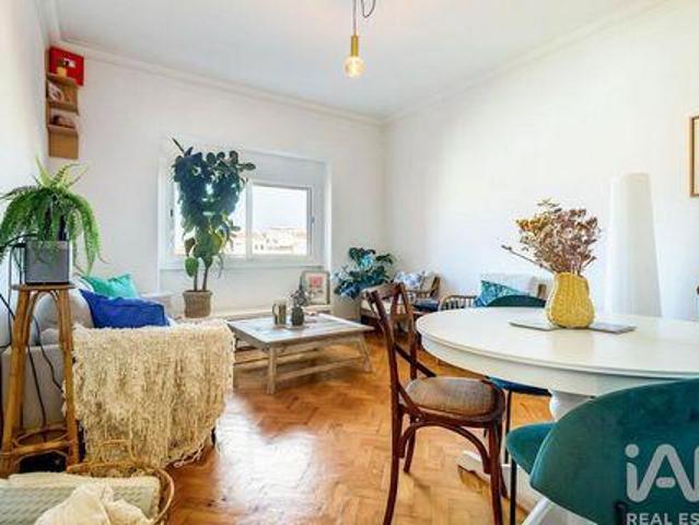 3 quarto, Lisboa Lisboa 104231905