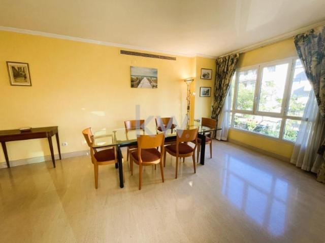 3 quarto, Lisboa Lisboa 104300230