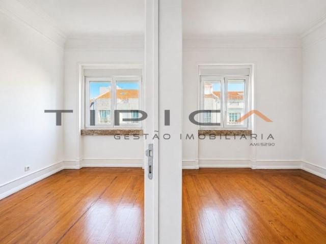 3 quarto, Lisboa Lisboa 104328458