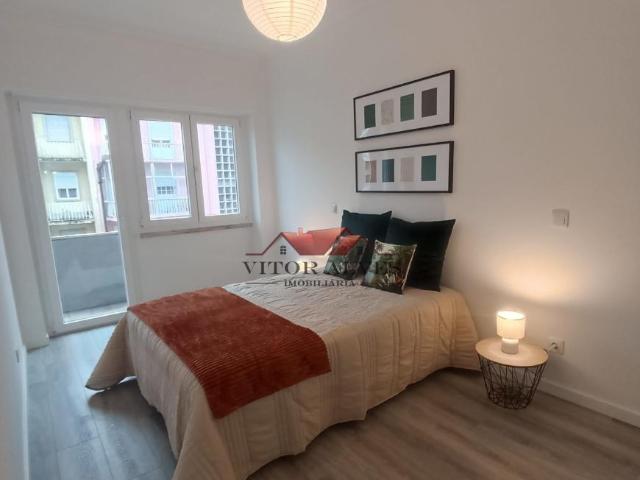 3 quarto, Lisboa Lisboa 104471634