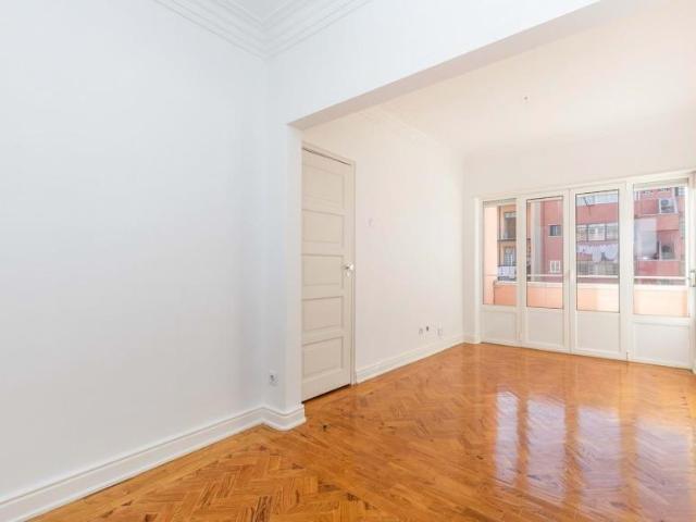 3 quarto, Lisboa Lisboa 104471948