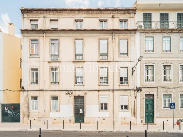 3 quarto, Lisboa Lisboa 104471908